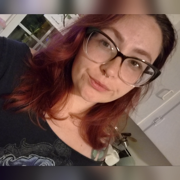 mollyg45